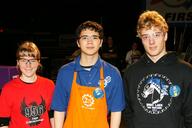 2012 2012or frc360 frc3711 frc956 team // 1600x1064 // 189KB