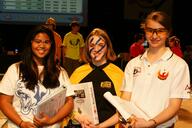 2012 2012or frc2046 team // 1600x1064 // 182KB