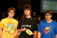 2012 2012or frc1540 frc2898 team // 1600x1064 // 182KB