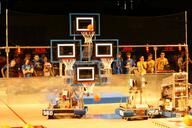 2012 2012or frc360 frc3711 frc956 match robot // 1600x1064 // 286KB