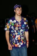 2012 2012or frc2521 team // 1064x1600 // 240KB