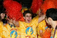 2012 2012or frc1540 team // 1600x1064 // 243KB