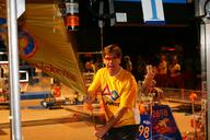 2012 2012or frc2898 frc946 match robot // 1600x1064 // 208KB