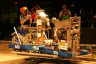 2012 2012or frc360 frc3711 frc956 match robot // 1600x1064 // 242KB