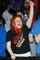 2012 2012or frc1510 team // 1067x1600 // 198KB