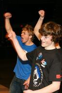 2012 2012or frc3711 team // 1067x1600 // 136KB