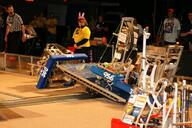 2012 2012or frc360 frc3711 frc956 match robot // 1600x1064 // 273KB