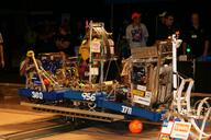 2012 2012or frc360 frc3711 frc956 match robot // 1600x1064 // 252KB
