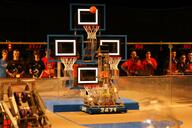 2012 2012or frc2471 match robot // 1600x1064 // 307KB