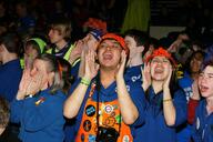 2012 2012or crowd frc360 team // 1600x1064 // 245KB