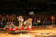 2012 2012or frc360 frc3711 frc956 match robot // 1600x1064 // 268KB