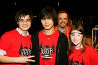 2012 2012or frc956 team // 1600x1064 // 208KB
