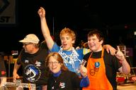 2012 2012or frc3711 team // 1600x1064 // 158KB