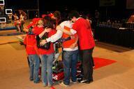 2012 2012or frc956 team // 1600x1064 // 257KB