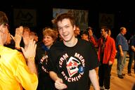 2012 2012or award frc2471 team // 1600x1064 // 205KB