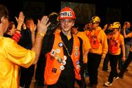 2012 2012or award frc847 team // 1600x1064 // 221KB