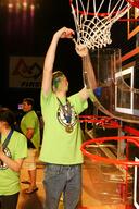 2012 2012or award frc2517 team // 1064x1600 // 296KB