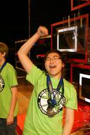 2012 2012or award frc2517 team // 1064x1600 // 222KB