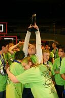 2012 2012or award frc2517 team // 1064x1600 // 225KB