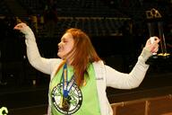 2012 2012or award frc2517 team // 1600x1065 // 159KB