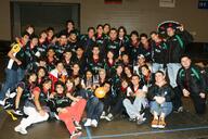 2012 2012or award frc3472 team // 1600x1064 // 299KB