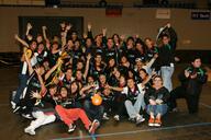 2012 2012or award frc3472 team // 1600x1064 // 279KB