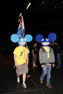 2012 2012or frc3210 team // 1071x1600 // 157KB