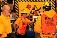 2012 2012or frc847 pit team // 1600x1071 // 209KB