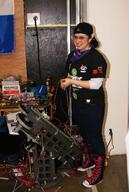 2012 2012or robot team // 1072x1600 // 235KB