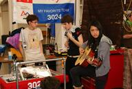 2012 2012or frc3024 pit robot team // 1600x1071 // 202KB