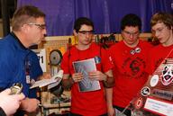 2012 2012or frc2471 pit robot team // 1600x1072 // 188KB