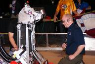 2012 2012or match robot // 1600x1071 // 228KB