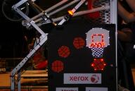 2012 2012or match robot // 1600x1071 // 195KB
