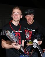 2012 2012or robot team // 1280x1600 // 179KB