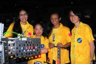 2012 2012or frc2437 robot team // 1600x1071 // 172KB