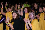 2012 2012or frc2046 team // 1600x1071 // 159KB