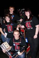 2012 2012or frc753 team // 1071x1600 // 251KB