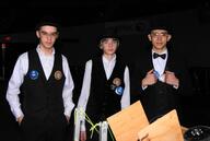 2012 2012or frc1823 team // 1600x1071 // 109KB
