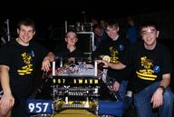 2012 2012or frc957 robot team // 1600x1072 // 189KB