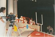 1995 1995cmp match team // 563x383 // 32KB