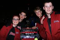2012 2012or frc4043 robot team // 1600x1071 // 179KB