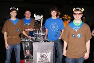 2012 2012or frc3145 robot team // 1600x1071 // 199KB