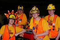 2012 2012or frc847 robot team // 1600x1071 // 193KB