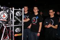 2012 2012or frc4132 robot team // 1600x1071 // 234KB