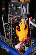 2012 2012or frc1540 robot // 1071x1600 // 231KB
