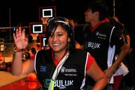 2012 2012or frc3472 team // 1600x1067 // 162KB