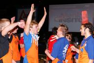 2012 2012or frc360 team // 1600x1072 // 163KB