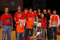 2012 2012or frc956 robot team // 1600x1071 // 214KB