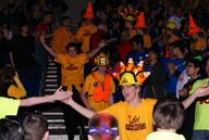 2012 2012or crowd frc847 team // 1600x1072 // 175KB