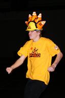 2012 2012or frc847 team // 1067x1600 // 87KB